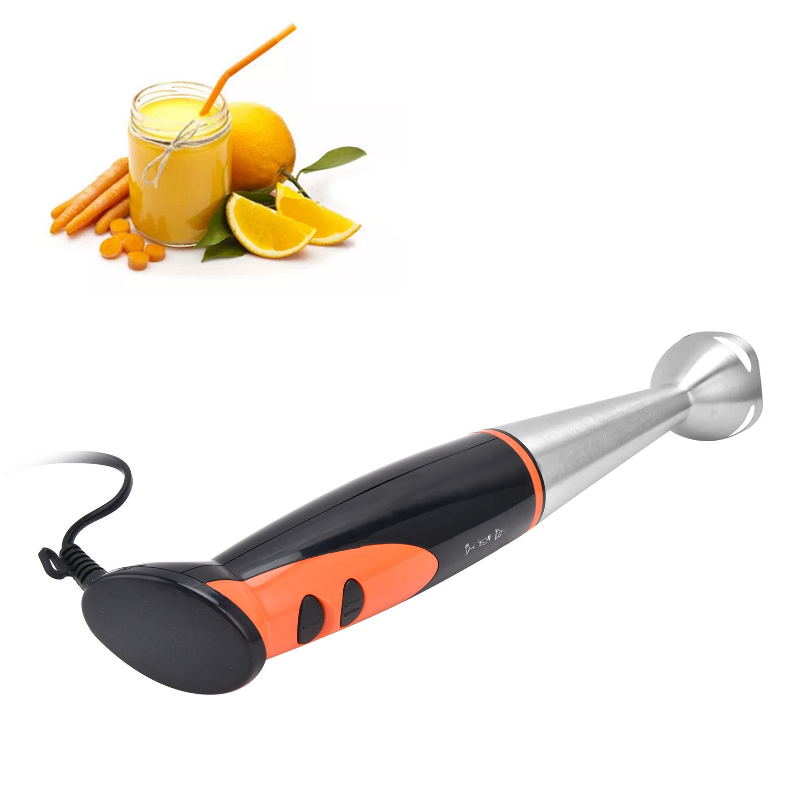 Kitchen Appliances For Restaurant - Blender Listrik, Mixer Listrik, Blender Tangan