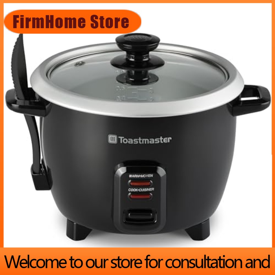 Rice Cooker 10 Cup - FirmHome StoreElectric Rice Cooker Untuk Sup,