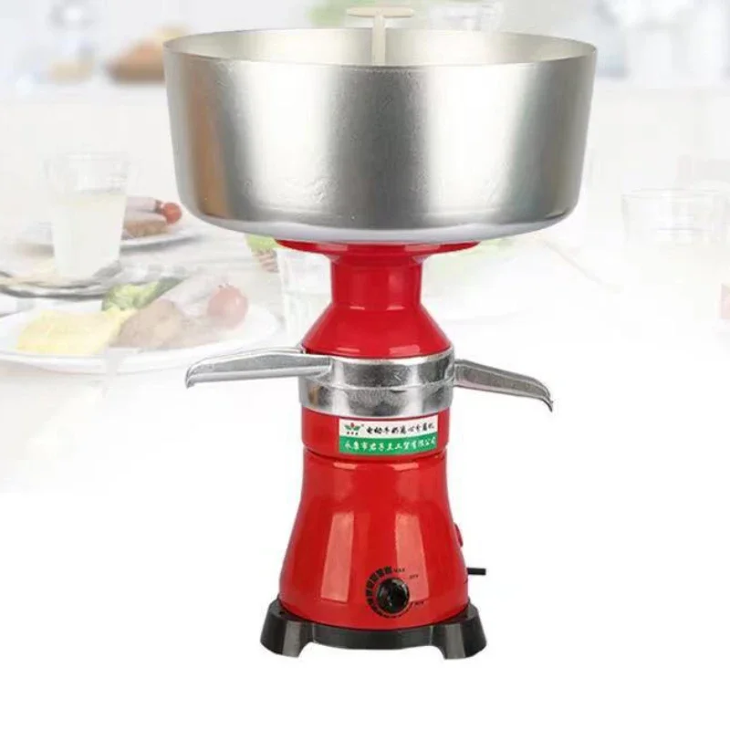 Yogurt Maker Electric - Pemisah Susu Elektrik 80L FL-80E Pemisah