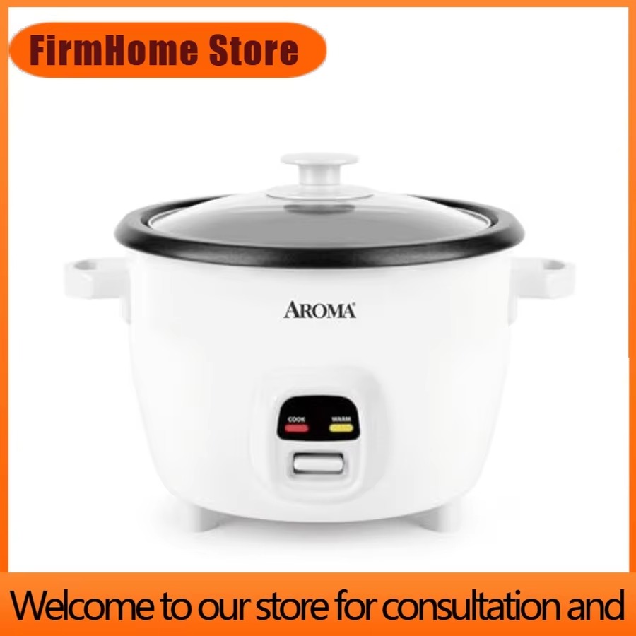 Rice Cooker 10 Cup - FirmHome Store Rice Cooker dan Pengukus