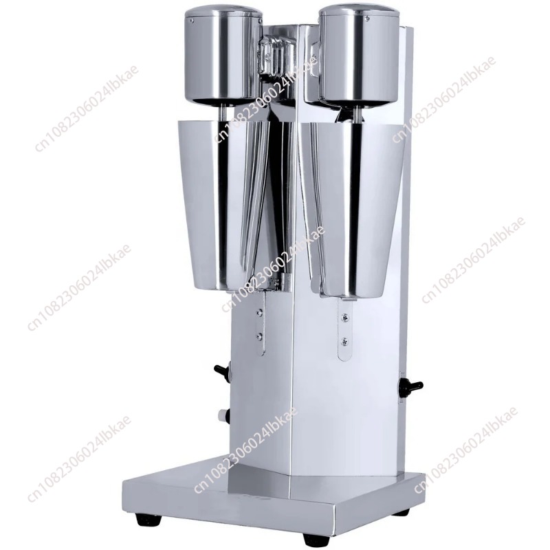 Yogurt Maker Electric - Pembuat milkshake elektrik - blender yogurt