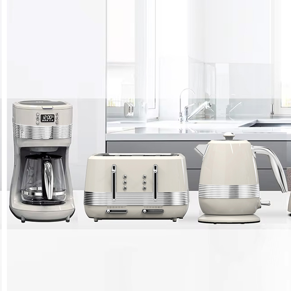 Set Peralatan Dapur Penjualan  - Kitchen Appliances In ulasan dan harga