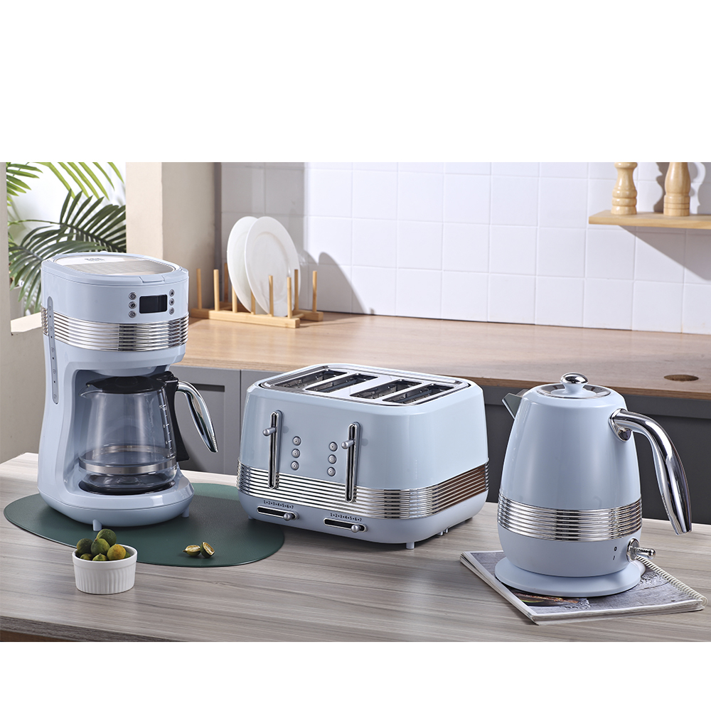 Set Peralatan Dapur Penjualan  - Kitchen Appliances In ulasan dan harga
