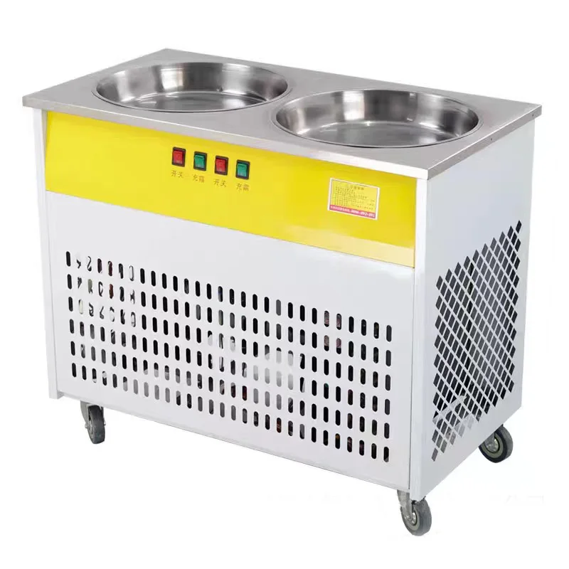 Mesin Es Serut Stainless Steel - Yogurt Maker Electric ulasan dan harga