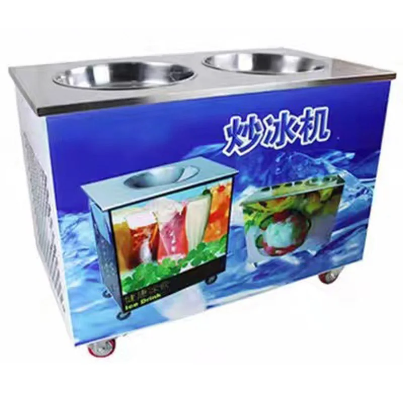 Mesin Es Serut Stainless Steel - Yogurt Maker Electric ulasan dan harga