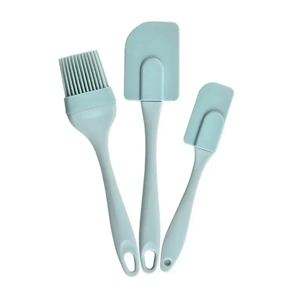 3 Buah Sikat Minyak Mixer Spat - Kitchen Appliances For Restaurant ulasan dan harga