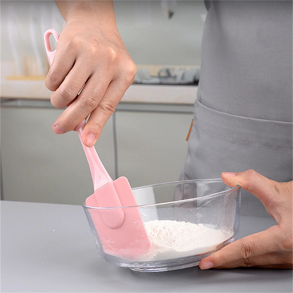 3 Buah Sikat Minyak Mixer Spat - Kitchen Appliances For Restaurant ulasan dan harga
