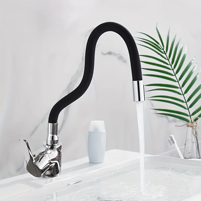 Pemanjang Selang Keran Fleksib - Kitchen Appliances Bundle ulasan dan harga