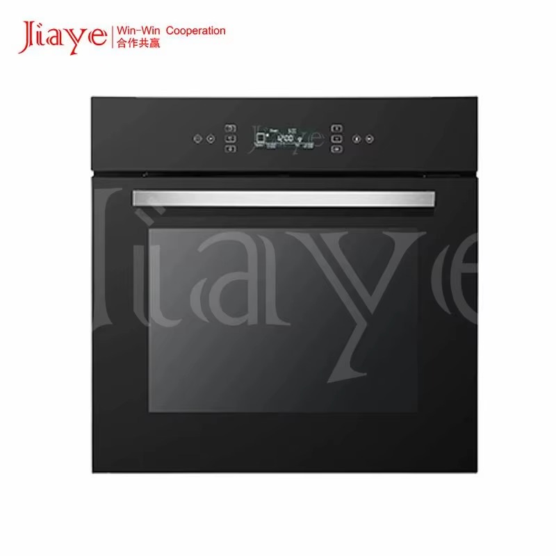 Oven Listrik Multifungsi 60cm, - Kitchen Appliances In ulasan dan harga