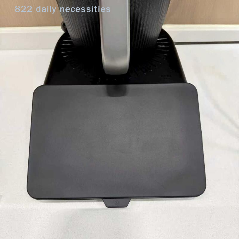 Untuk TM7 Bingkai Pelindung La - Kitchen Appliances For Restaurant ulasan dan harga