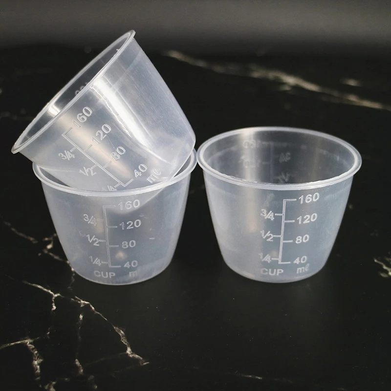 10 Buah Alat Ukur Beras Plasti - Rice Cooker 10 Cup ulasan dan harga