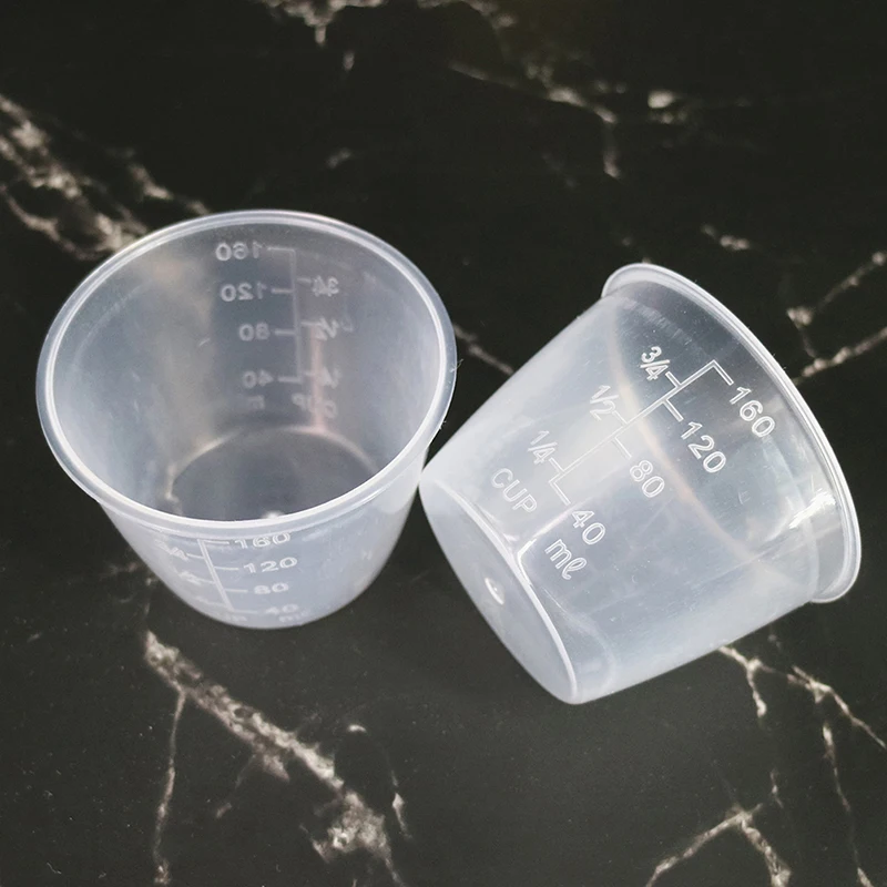 10 Buah Alat Ukur Beras Plasti - Rice Cooker 10 Cup ulasan dan harga