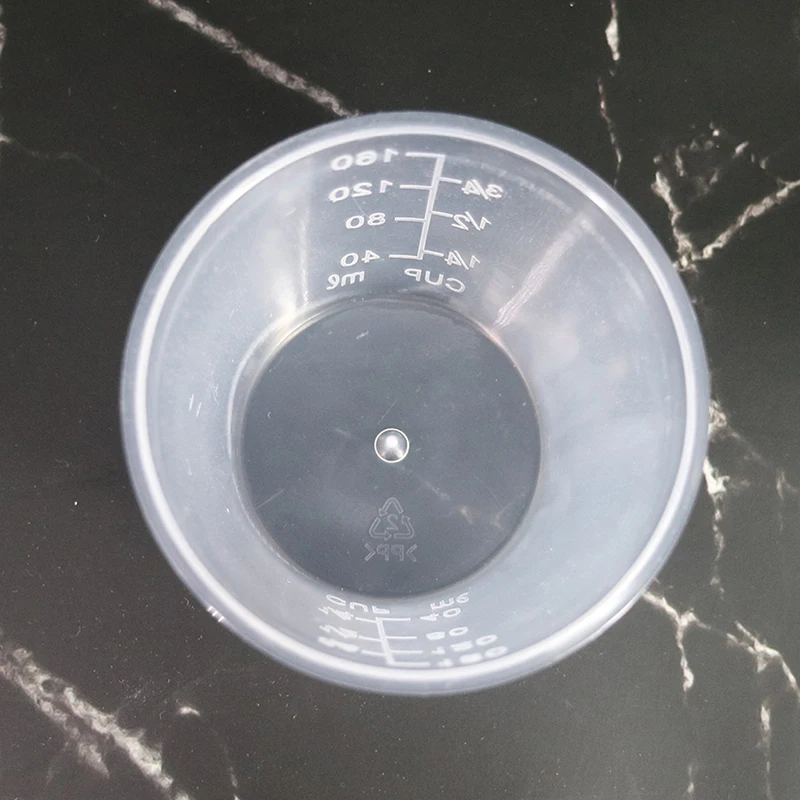 10 Buah Alat Ukur Beras Plasti - Rice Cooker 10 Cup ulasan dan harga