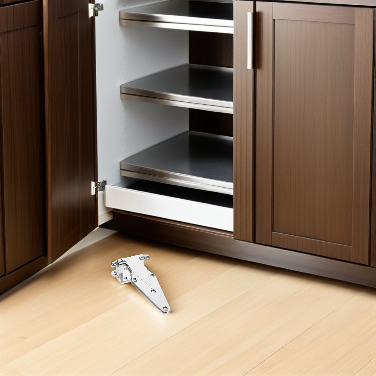 Engsel Pintu Lemari Pendingin, - Kitchen Appliances In ulasan dan harga