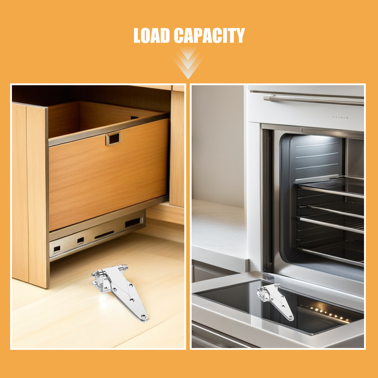 Engsel Pintu Lemari Pendingin, - Kitchen Appliances In ulasan dan harga