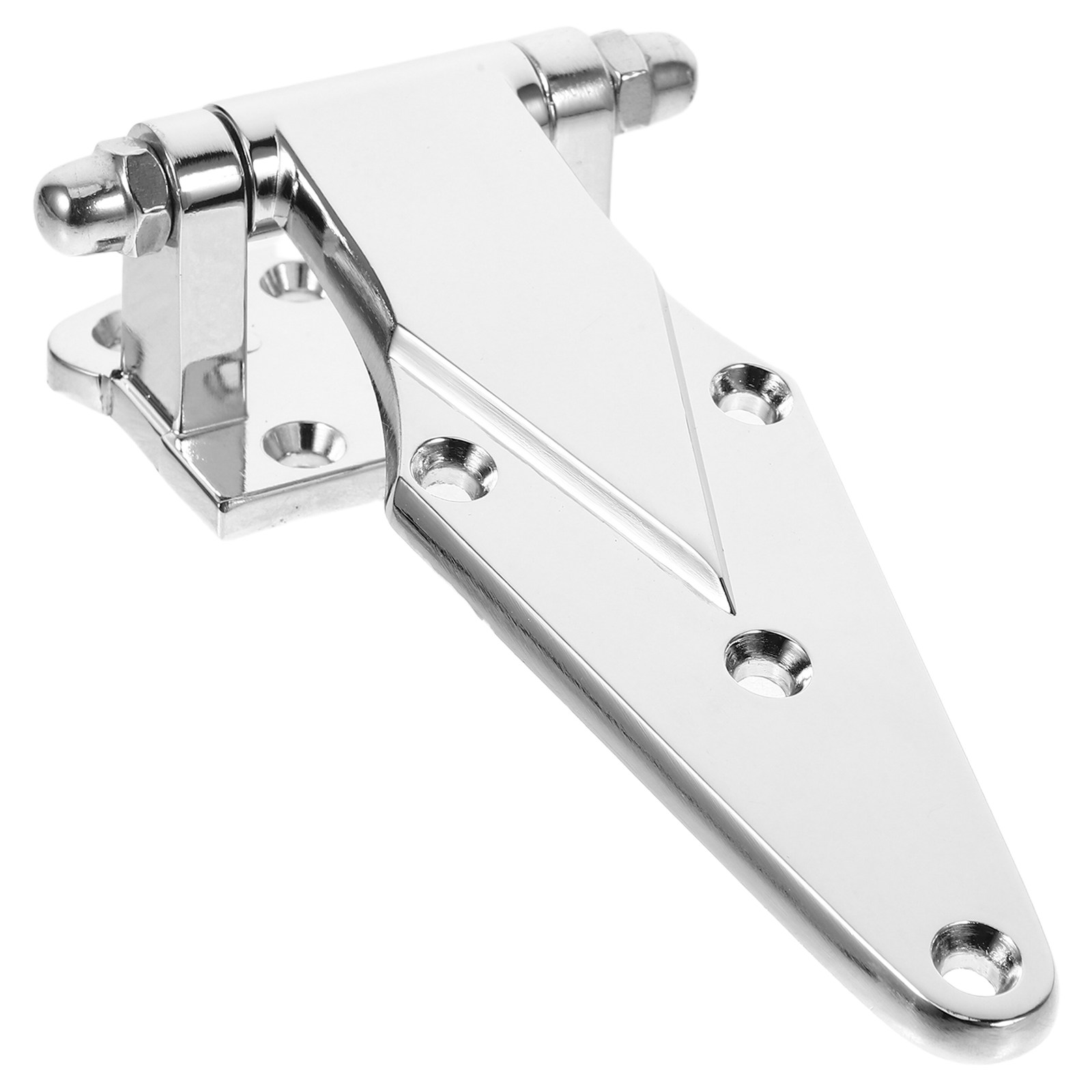 Engsel Pintu Lemari Pendingin, - Kitchen Appliances In ulasan dan harga