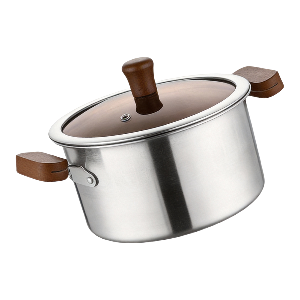 Untuk Berkemah, Piknik Keluarg - Kitchen Appliances Pictures ulasan dan harga
