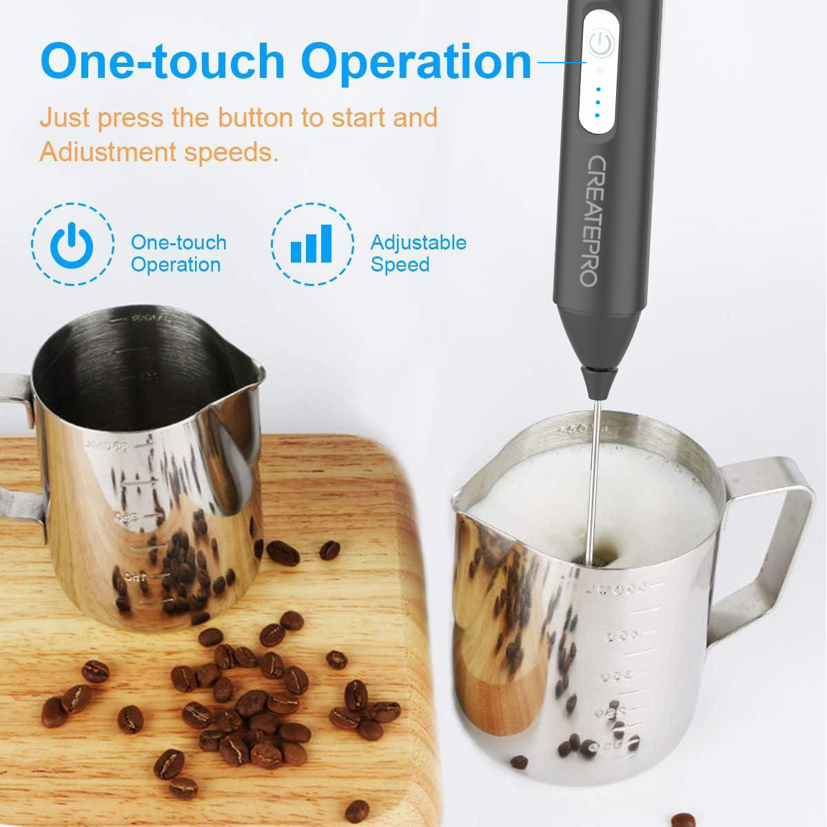 Pengaduk Susu Isi Ulang Otomat - Yogurt Maker Electric ulasan dan harga
