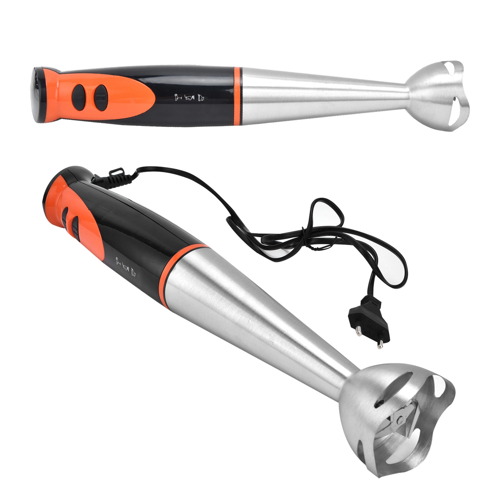 Blender Listrik, Mixer Listrik - Kitchen Appliances For Restaurant ulasan dan harga