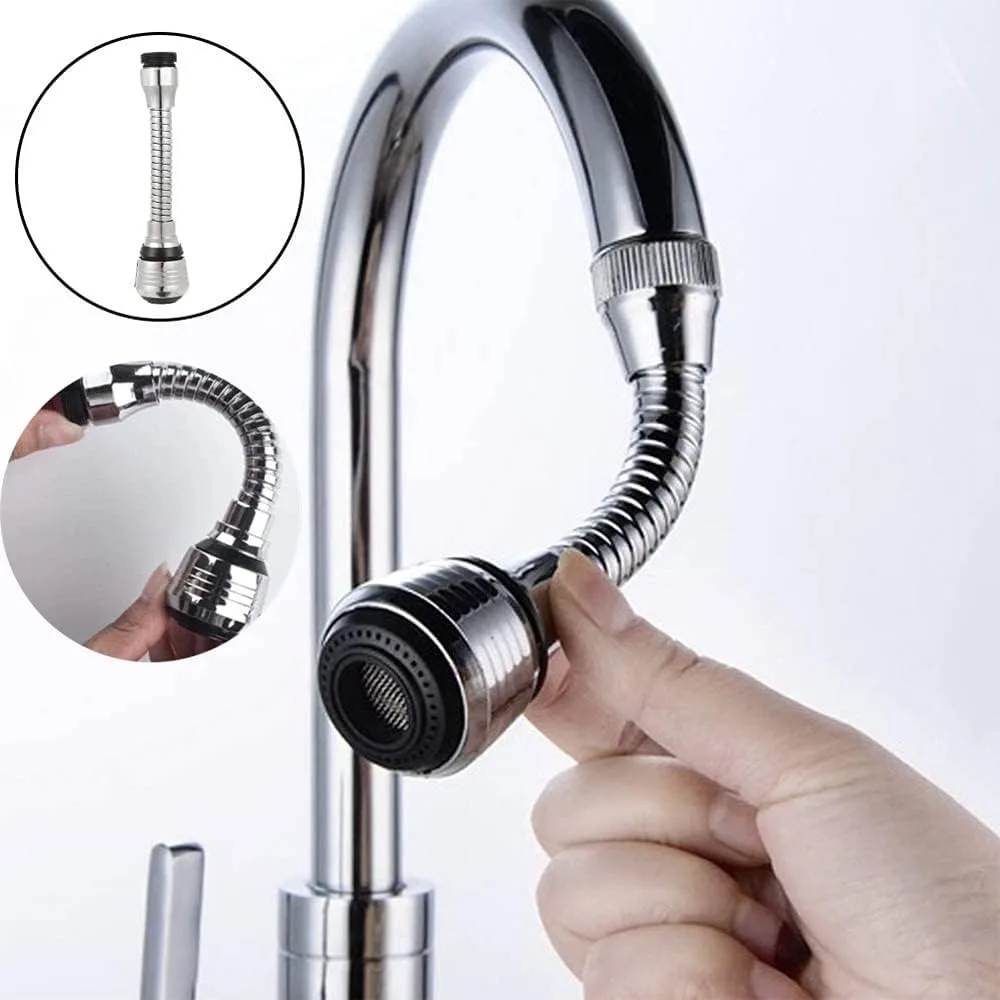 Filter Nosel Cerat Dapat Dises - Kitchen Appliances Bundle ulasan dan harga
