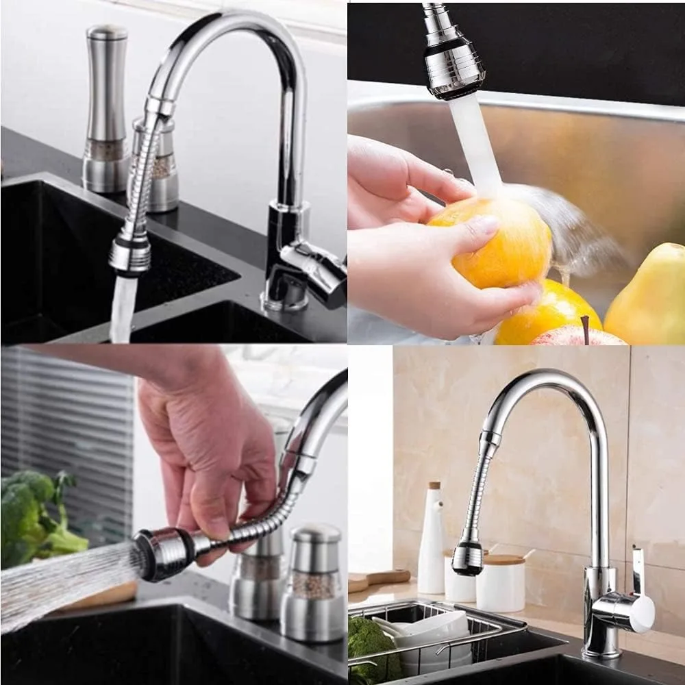 Filter Nosel Cerat Dapat Dises - Kitchen Appliances Bundle ulasan dan harga
