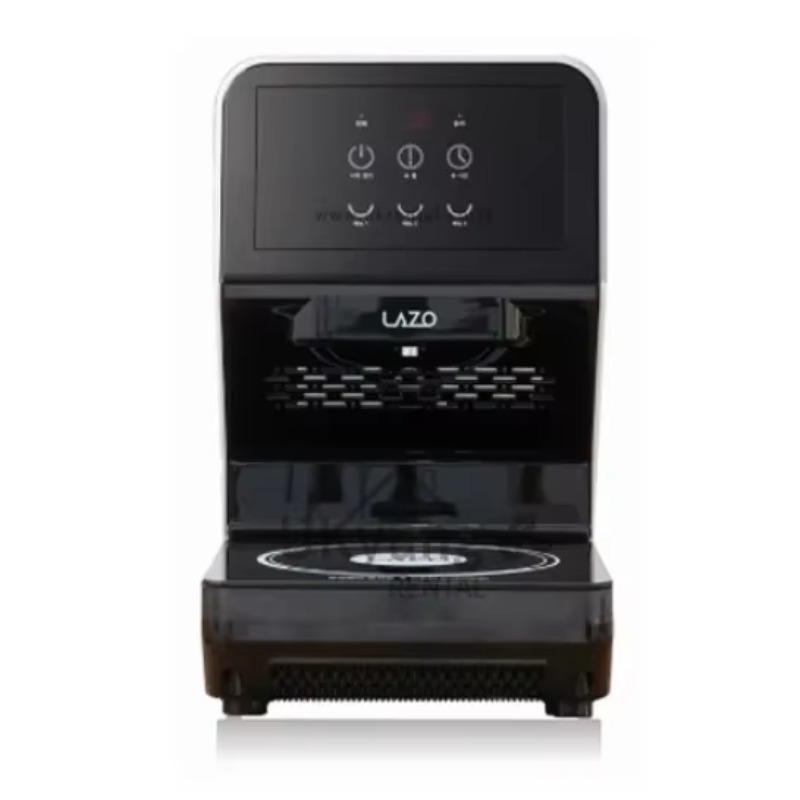 Penjual Emas LAZO Barang Bisni - Kitchen Appliances Ideas ulasan dan harga