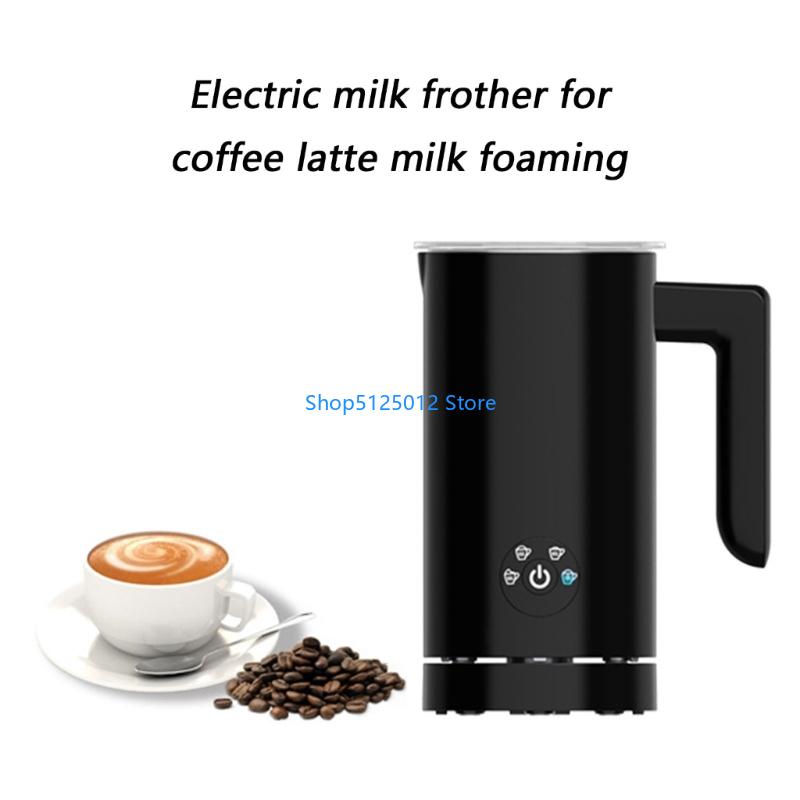G8TC 500W Pengocok Susu Otomat - Yogurt Maker Electric ulasan dan harga