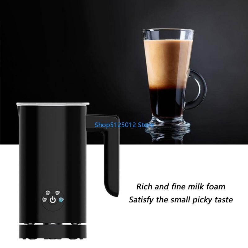 G8TC 500W Pengocok Susu Otomat - Yogurt Maker Electric ulasan dan harga