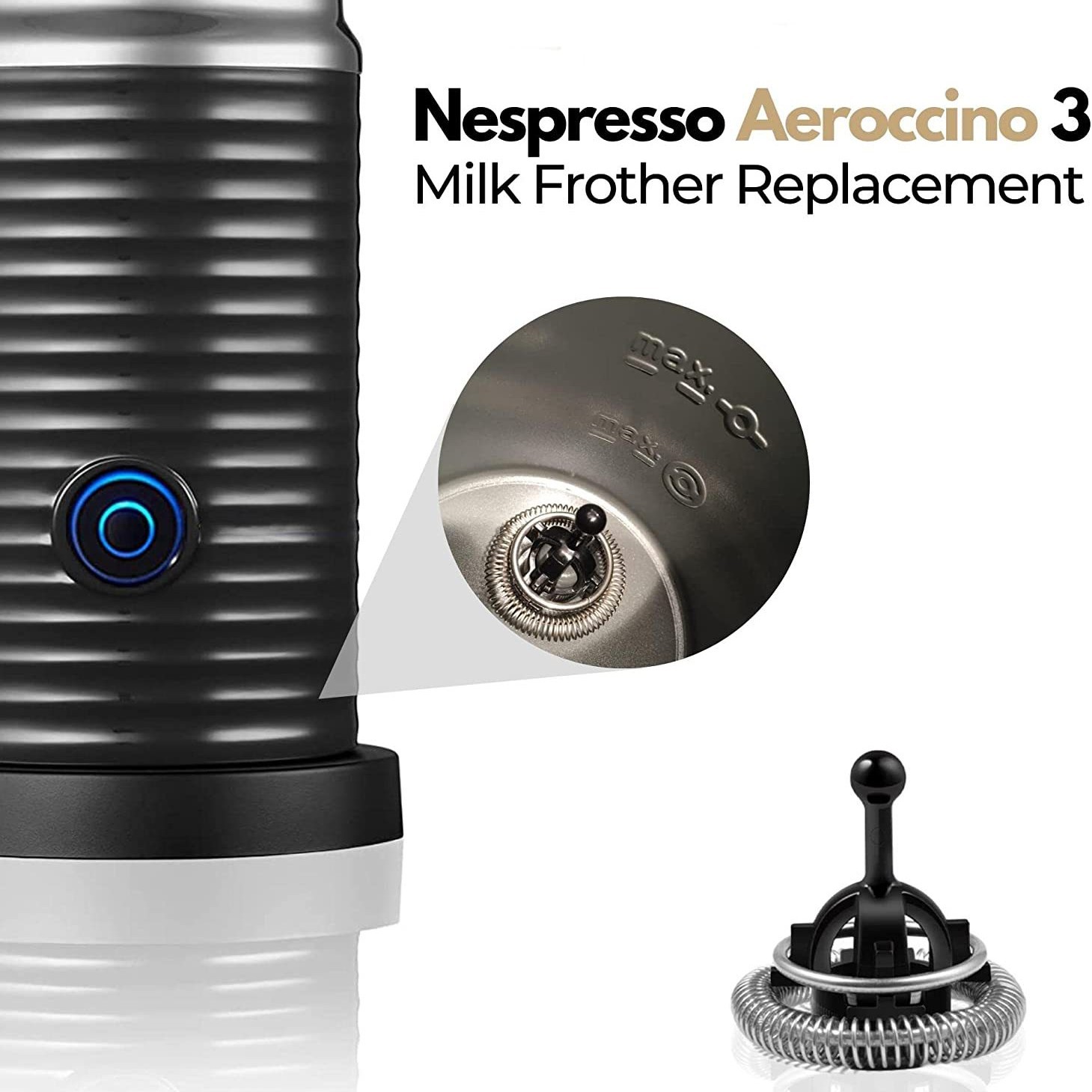 Pengganti Pengocok Susu Kompat - Yogurt Maker Electric ulasan dan harga