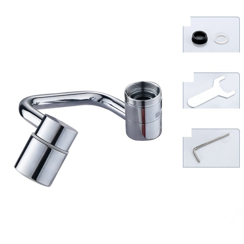 1 buah keran air Stainless ste - Kitchen Appliances Bundle ulasan dan harga