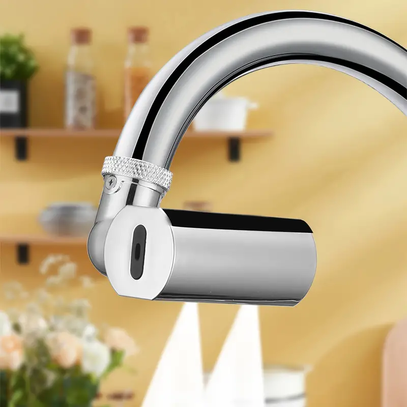 Keran Dapur Model Air Terjun,  - Kitchen Appliances For Restaurant ulasan dan harga