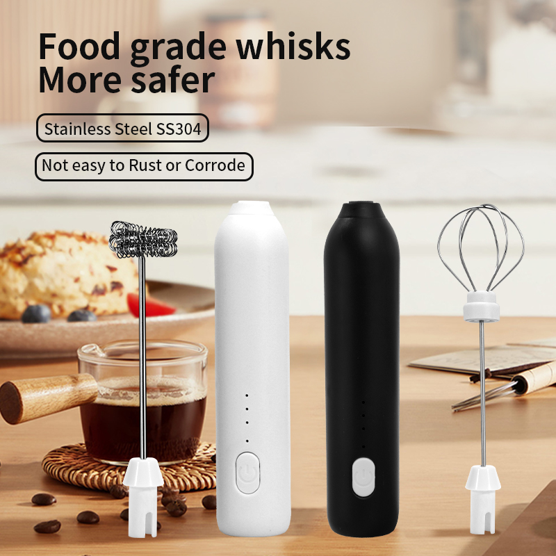 Alat memasak elektrik, pengoco - Yogurt Maker Electric ulasan dan harga