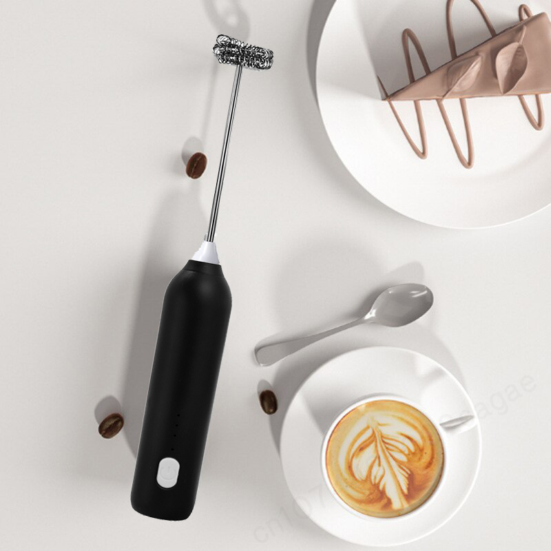 Alat memasak elektrik, pengoco - Yogurt Maker Electric ulasan dan harga