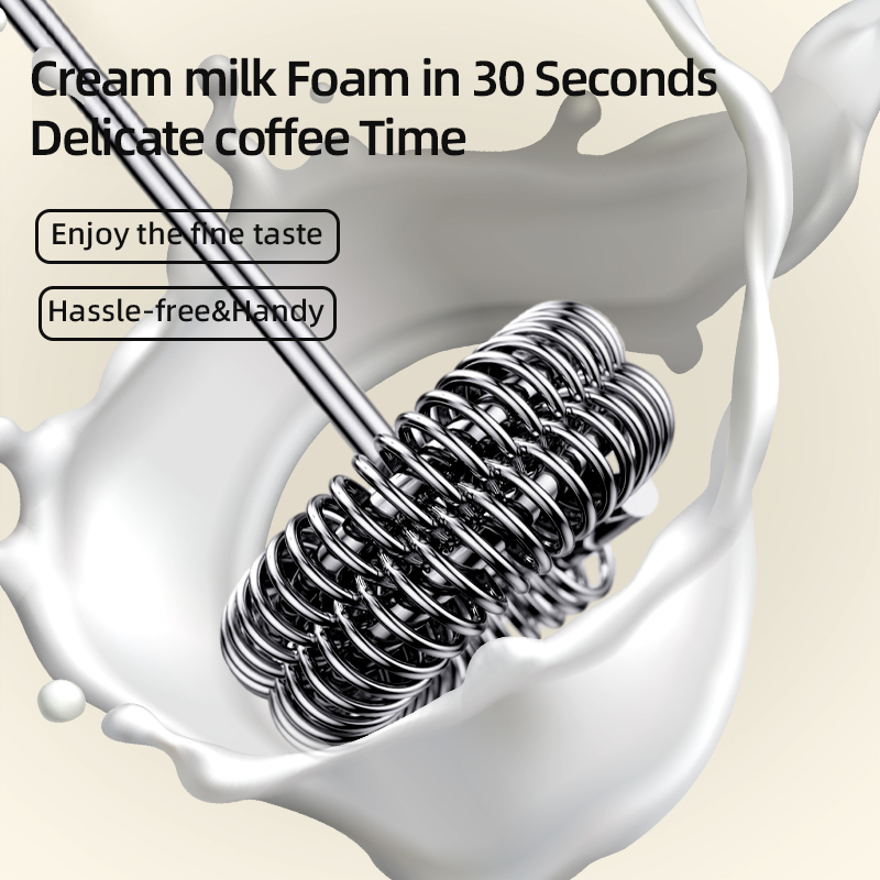 Alat memasak elektrik, pengoco - Yogurt Maker Electric ulasan dan harga