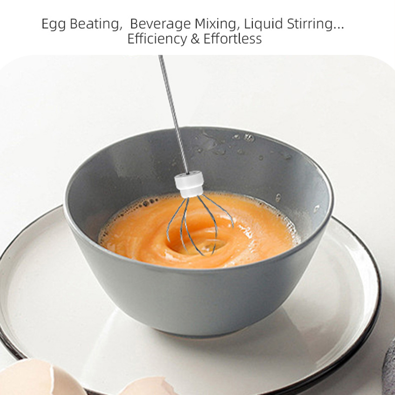 Alat memasak elektrik, pengoco - Yogurt Maker Electric ulasan dan harga