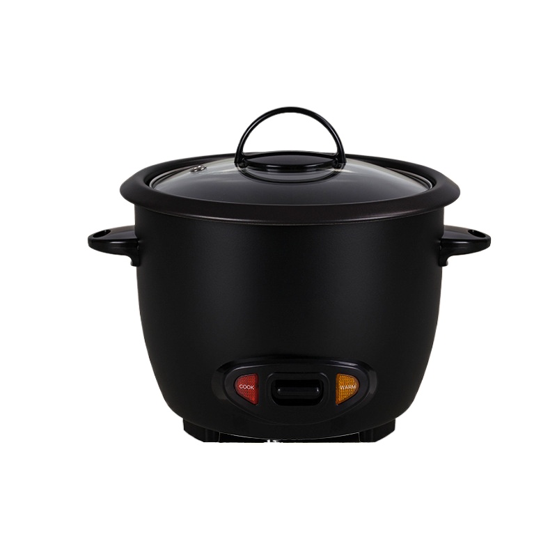 Penanak Nasi Listrik Mini 5L K - Rice Cooker 10 Cup ulasan dan harga