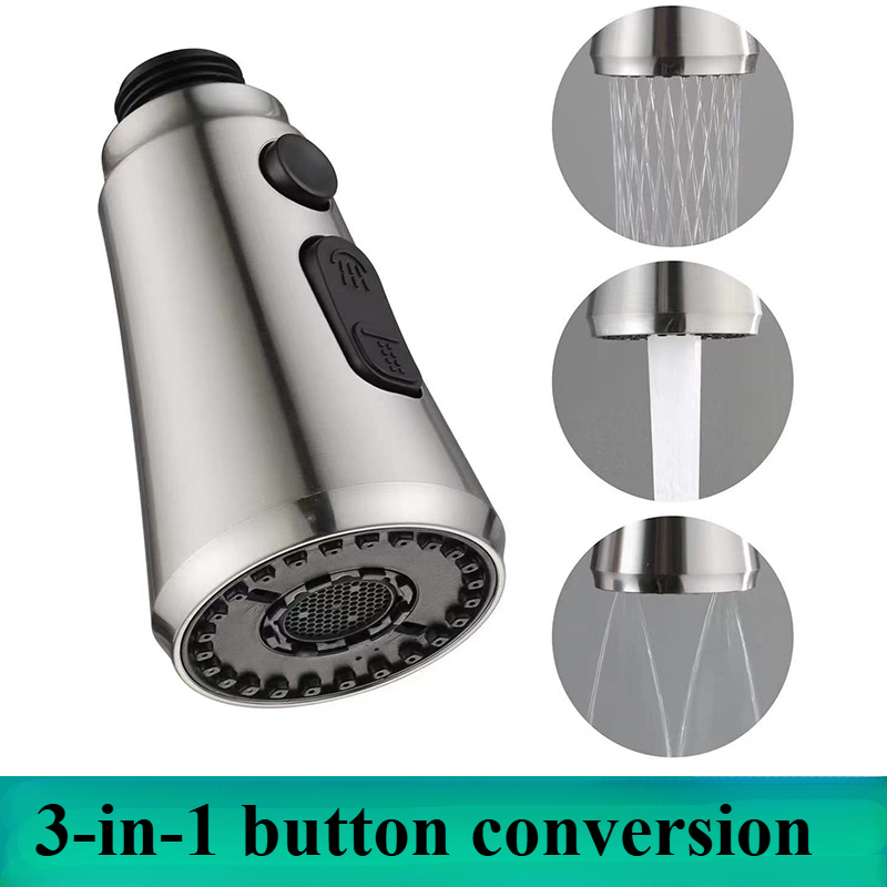 1/2 Buah Nosel Penyemprot Kera - Kitchen Appliances Bundle ulasan dan harga
