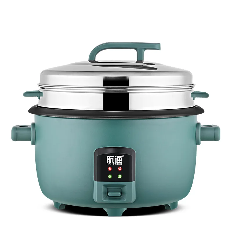 8/10/13/18/23/28/36L penanak n - Rice Cooker 10 Cup ulasan dan harga