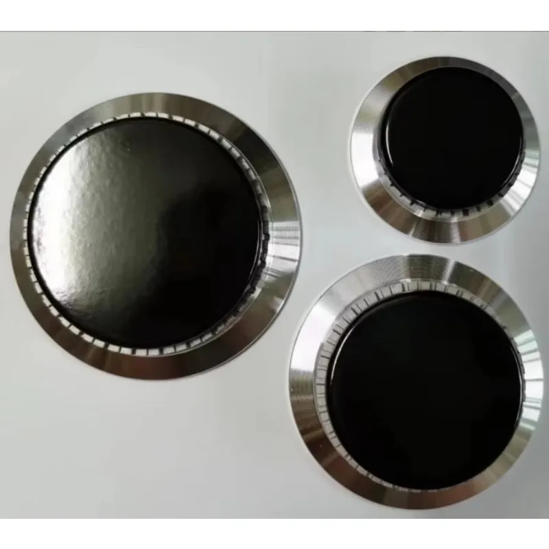 6 Buah/1Set Set Tutup Kompor Y - Kitchen Appliances In ulasan dan harga