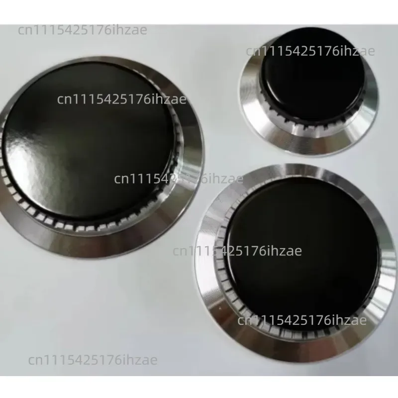 6 Buah/1Set Set Tutup Kompor Y - Kitchen Appliances In ulasan dan harga