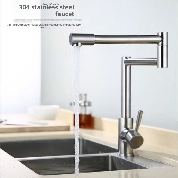 Keran Mixer Wastafel Dapur Rum - Kitchen Appliances Bundle ulasan dan harga