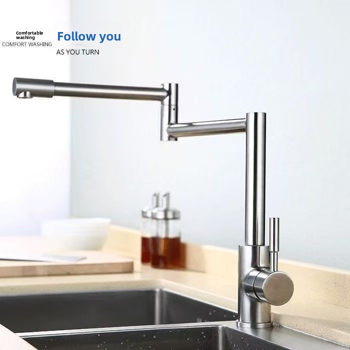 Keran Mixer Wastafel Dapur Rum - Kitchen Appliances Bundle ulasan dan harga
