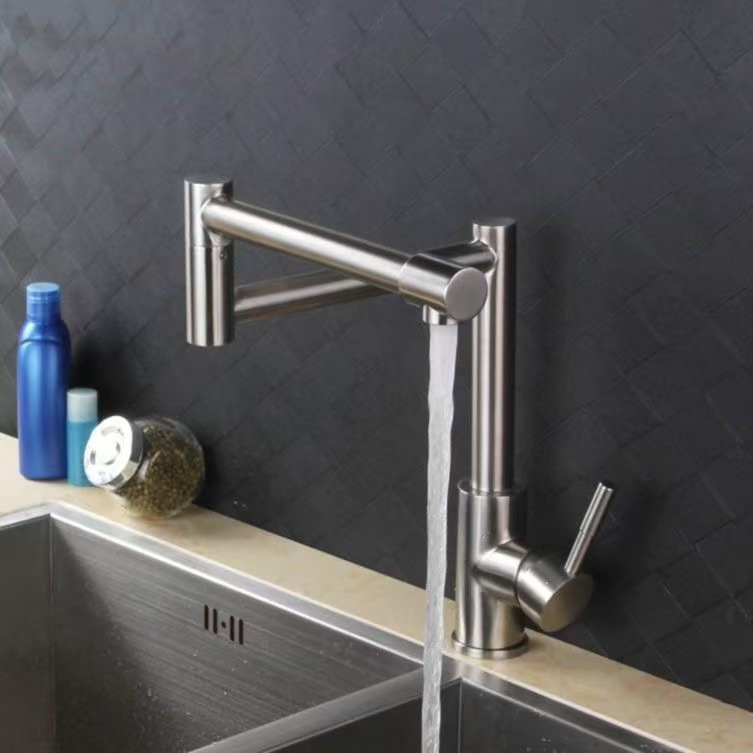 Keran Mixer Wastafel Dapur Rum - Kitchen Appliances Bundle ulasan dan harga