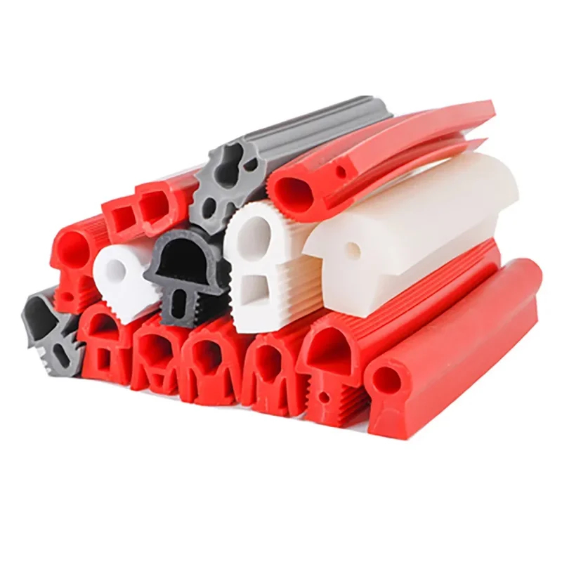 1/-Strip Penyegel Silikon Berb - Kitchen Appliances Pictures ulasan dan harga