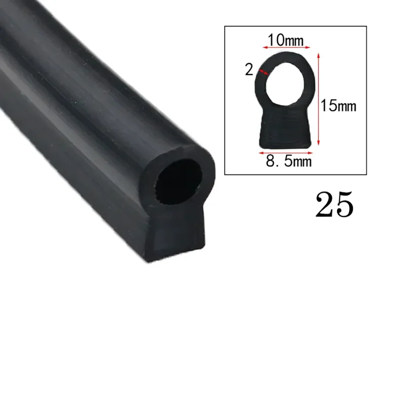 1/-Strip Penyegel Silikon Berb - Kitchen Appliances Pictures ulasan dan harga