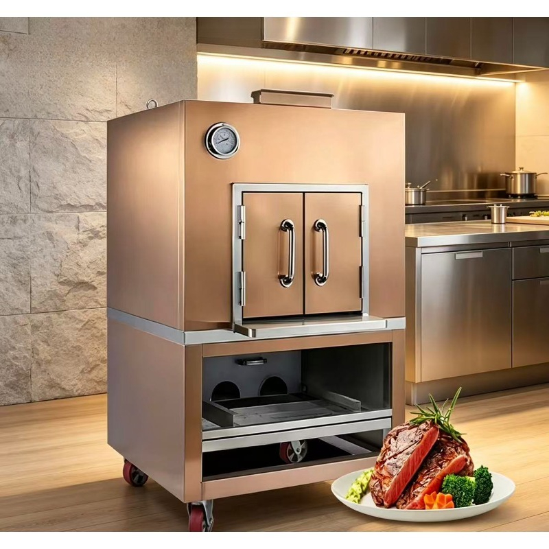 Peralatan Dapur Komersial Mult - Kitchen Appliances In ulasan dan harga