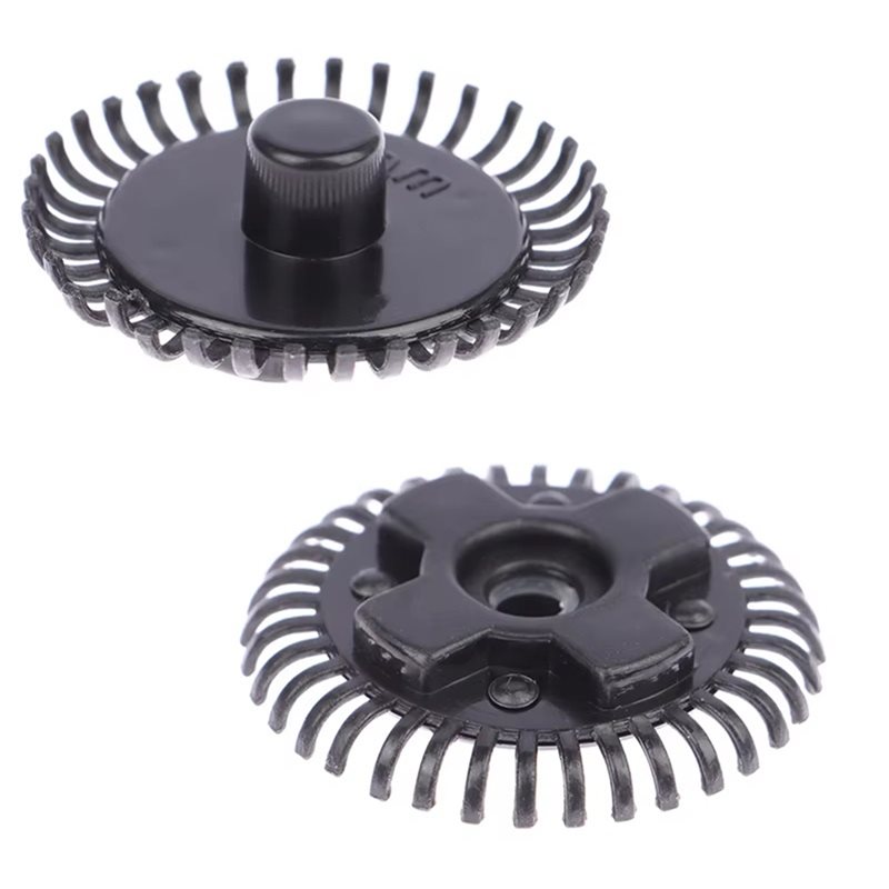 ABLU-For Hero Set Pengocok Pen - Milk Frother Automatic ulasan dan harga