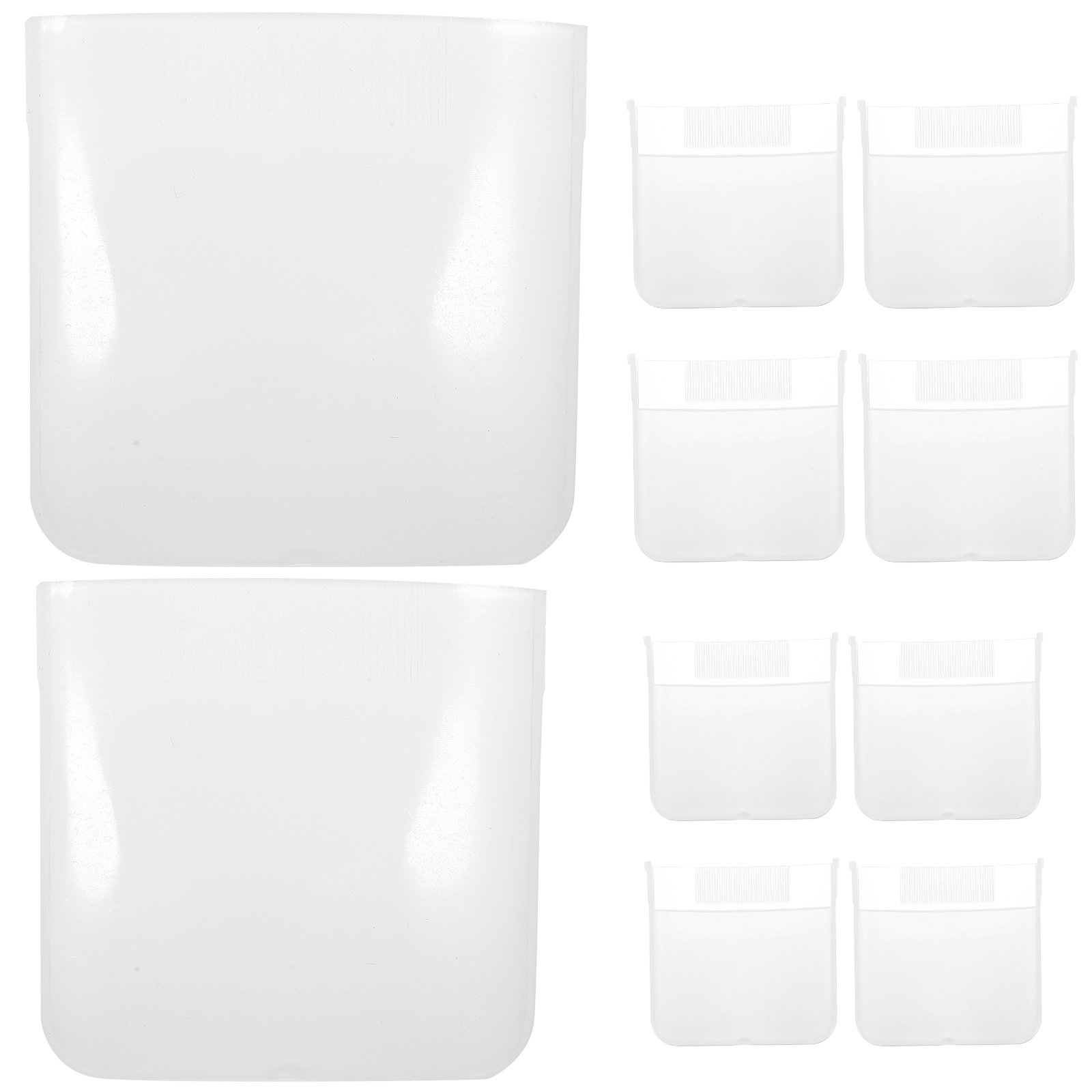 Wadah pengganti untuk alat mem - Rice Cooker 10 Cup ulasan dan harga