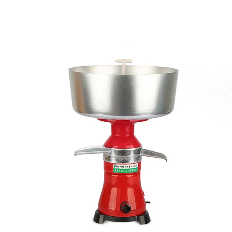 Pemisah Susu Elektrik 80L FL-8 - Yogurt Maker Electric ulasan dan harga