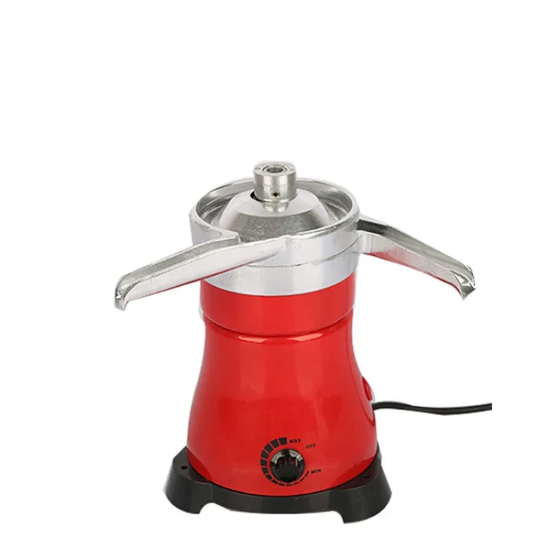 Pemisah Susu Elektrik 80L FL-8 - Yogurt Maker Electric ulasan dan harga